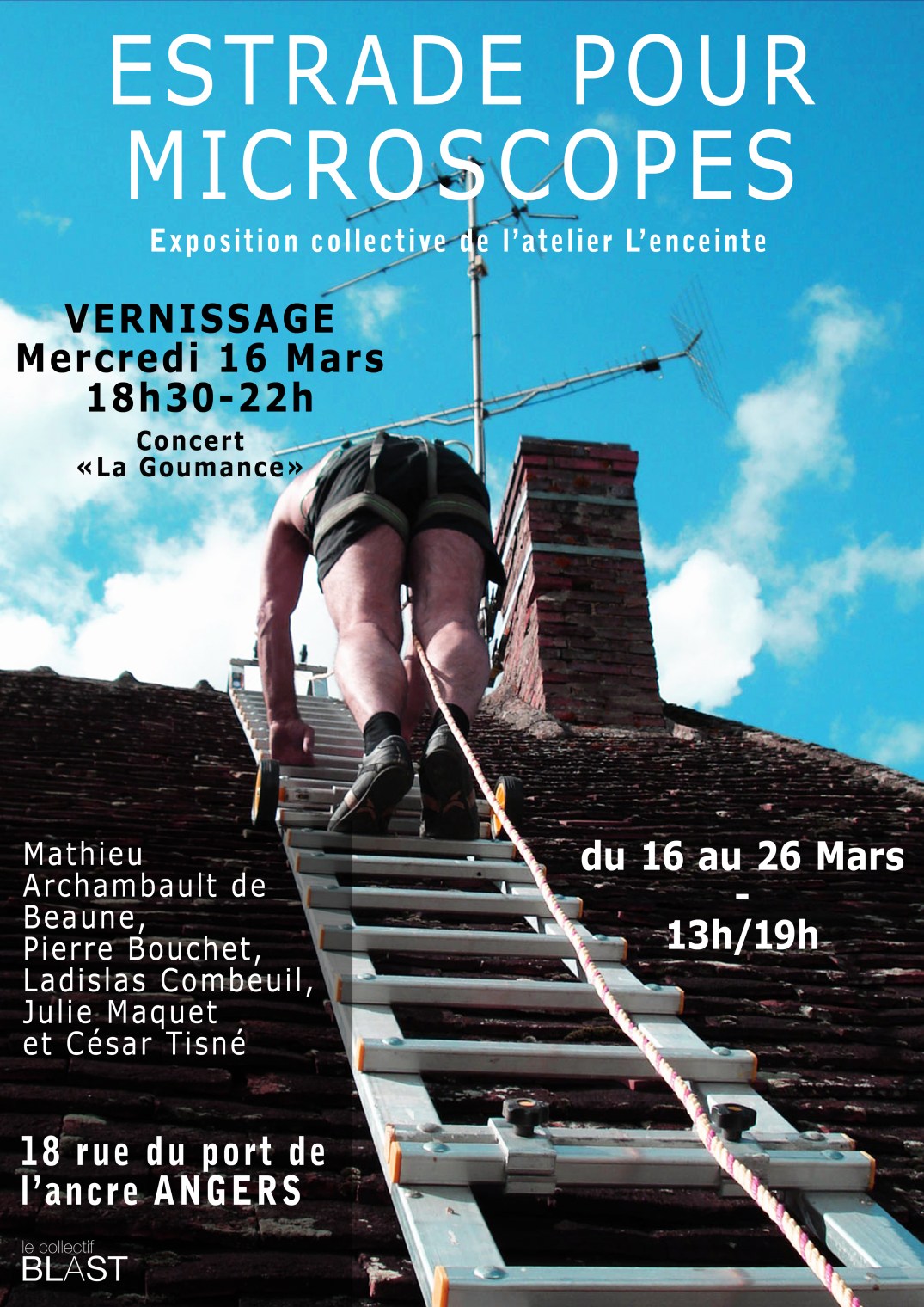 affiche estrade pour microscopes final