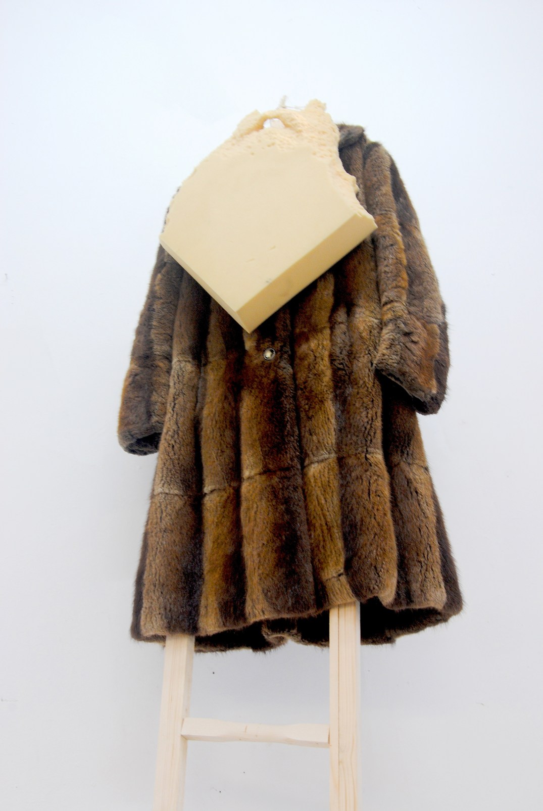 sculpture super outil detail 1