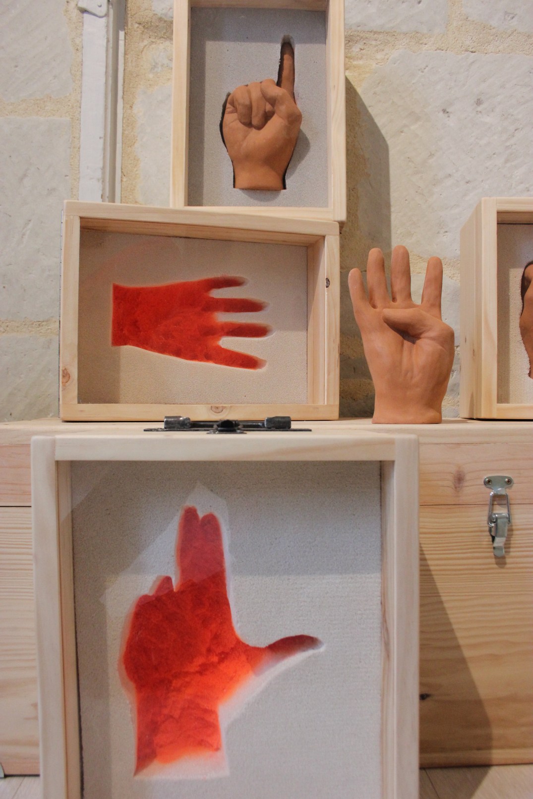 os-rescetum-detail-2