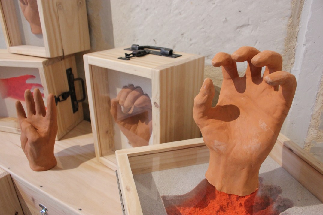 os-resectum-detail-1