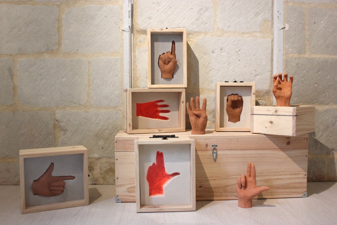 os-resectum-vue-generale-1