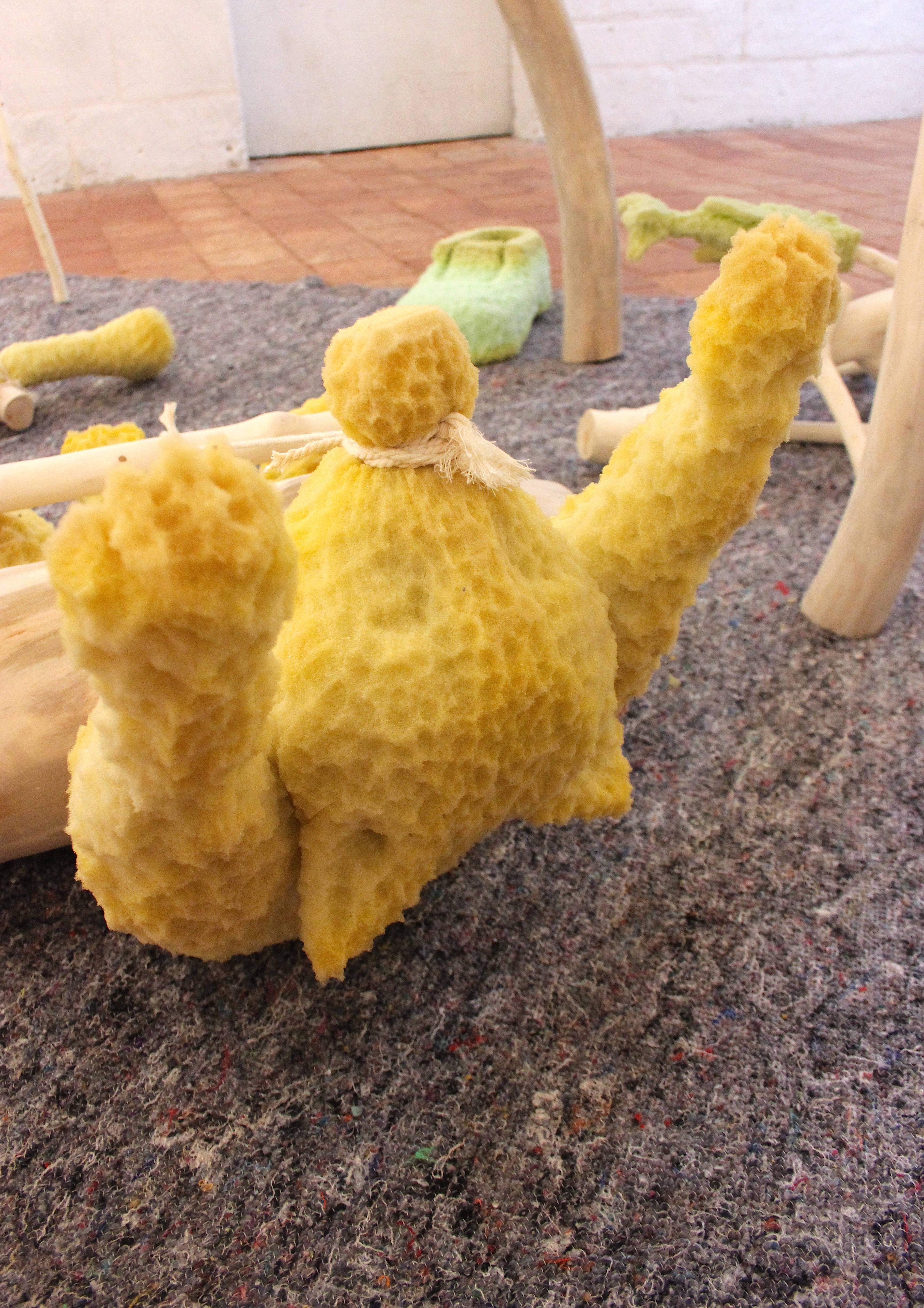 os-resectum-detail-5