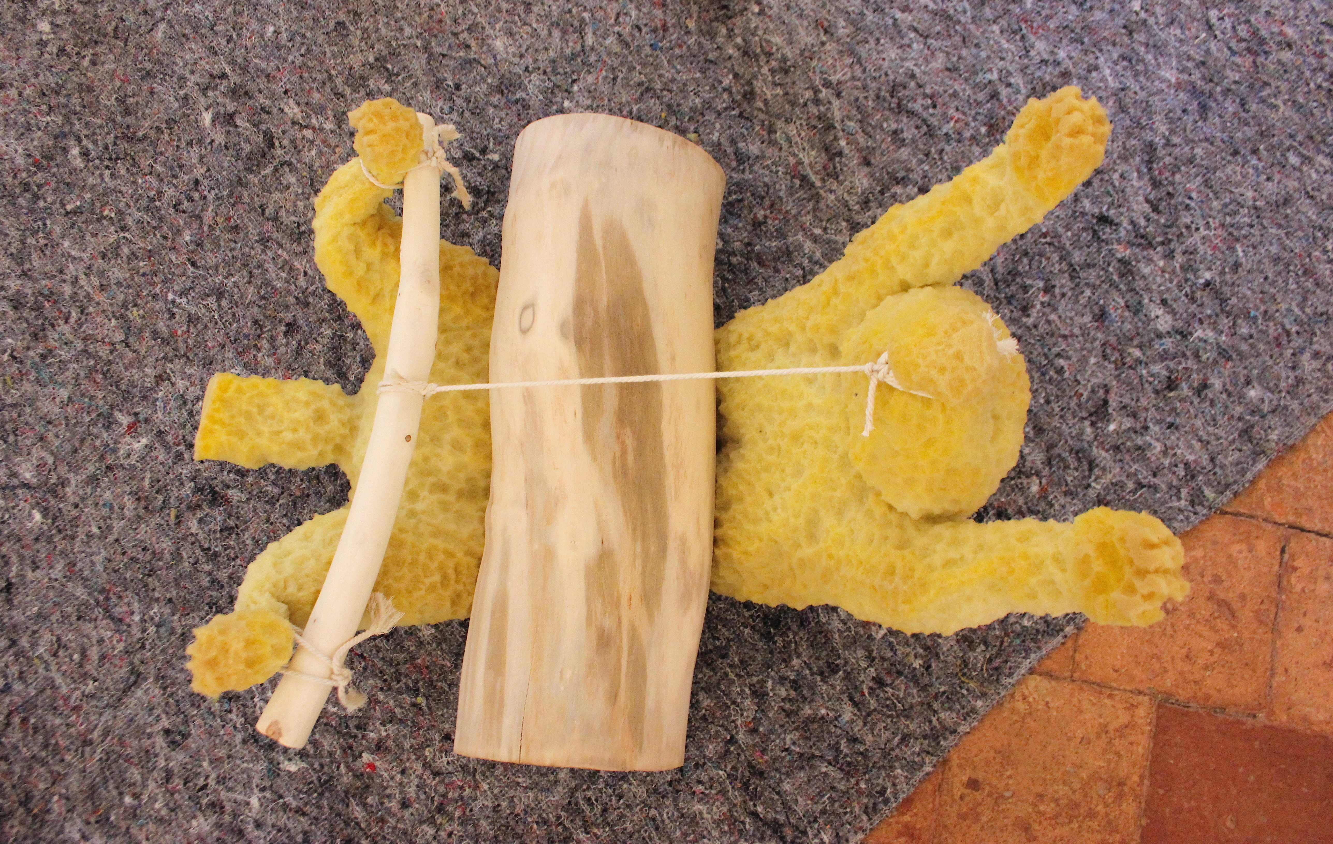 os-resectum-detail-6