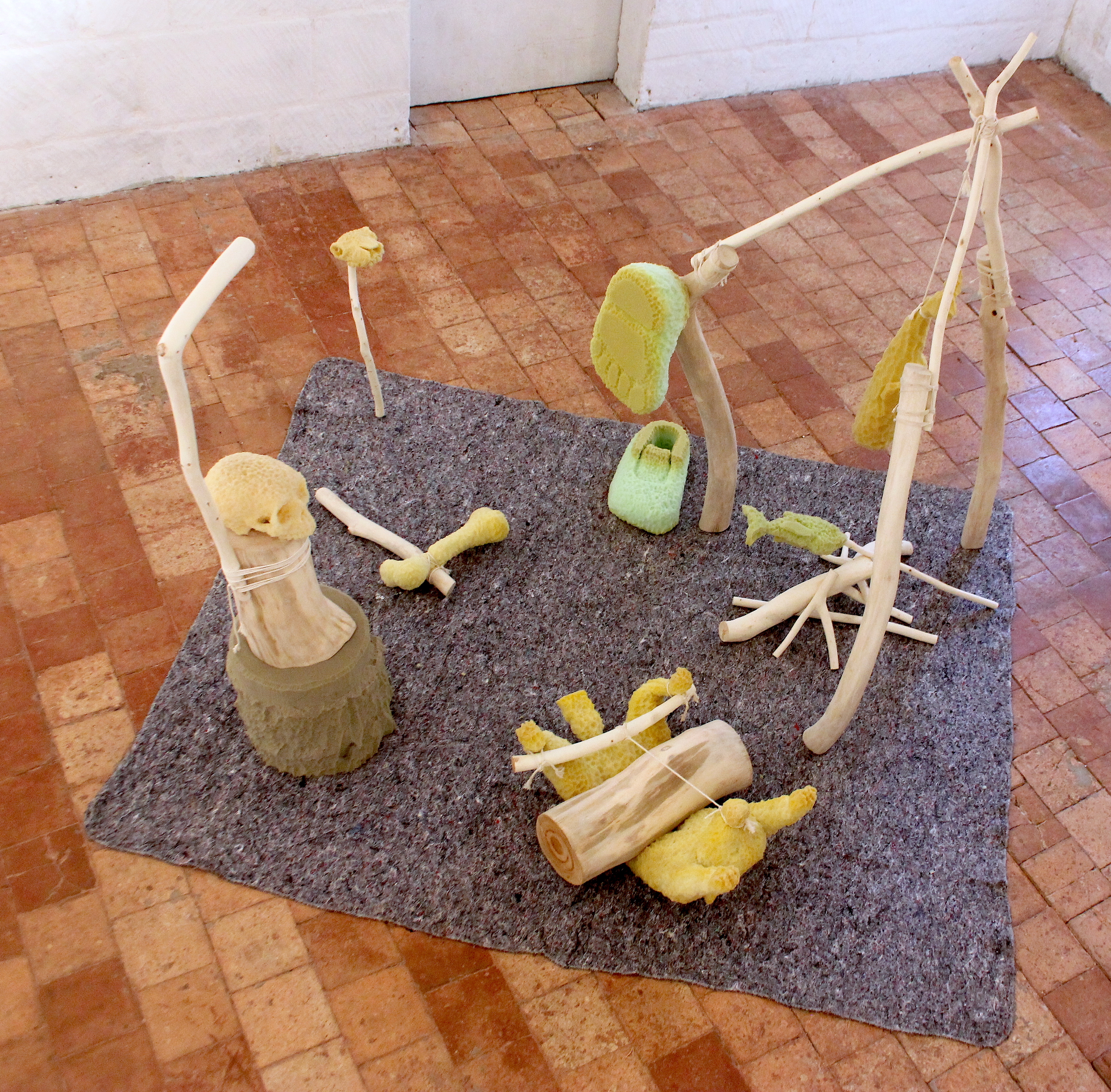 os-resectum-vu-generale-1