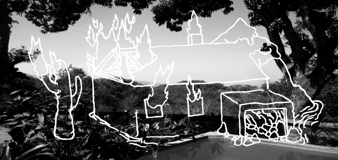 carton expo residence secondaire deborah