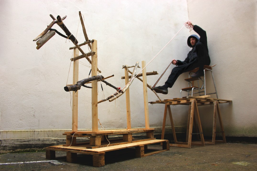 photo_présentation_niouninon_2018_final