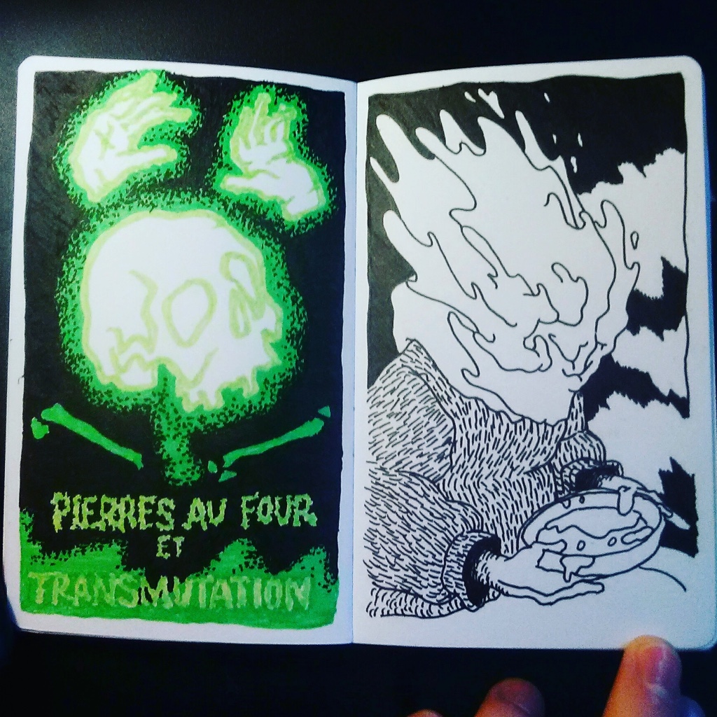 thumb_IMG_20171118_115109_921_1024